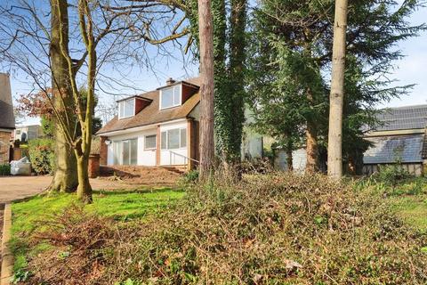 undefined, Great Lane, Clophill, Bedfordshire, MK45