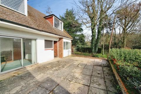 undefined, Great Lane, Clophill, Bedfordshire, MK45
