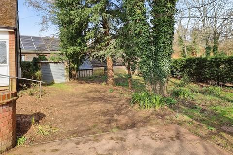 undefined, Great Lane, Clophill, Bedfordshire, MK45
