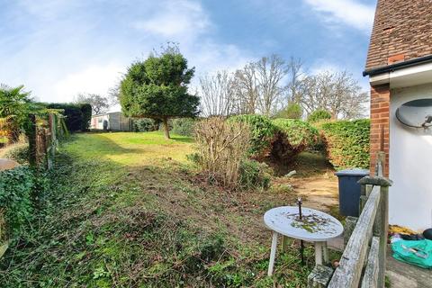 undefined, Great Lane, Clophill, Bedfordshire, MK45