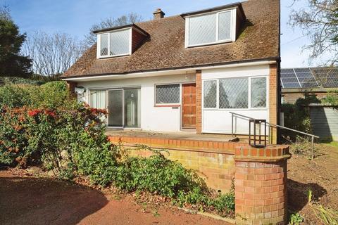 undefined, Great Lane, Clophill, Bedfordshire, MK45