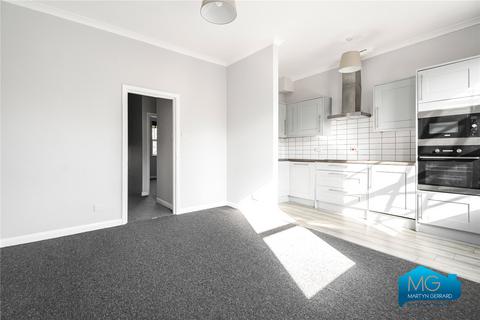 2 bedroom apartment to rent, Station Road, London, NW4