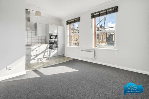 2 bedroom apartment to rent, Station Road, London, NW4