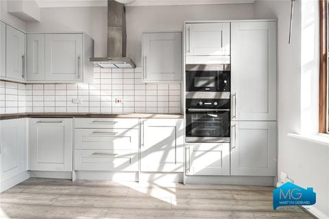 2 bedroom apartment to rent, Station Road, London, NW4