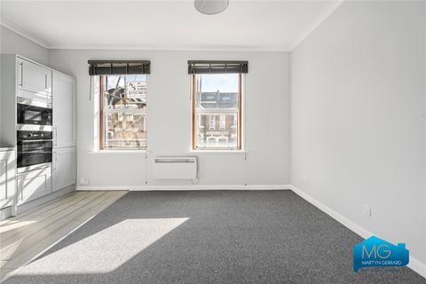 2 bedroom apartment to rent, Station Road, London, NW4