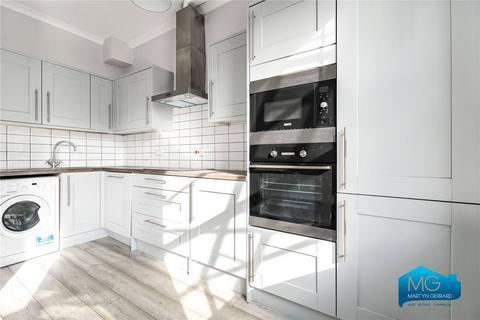 2 bedroom apartment to rent, Station Road, London, NW4