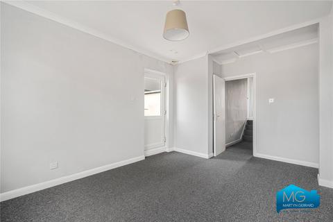 2 bedroom apartment to rent, Station Road, London, NW4