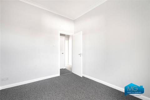 2 bedroom apartment to rent, Station Road, London, NW4