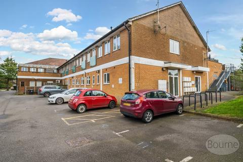 Headley Road, Grayshott, Hampshire, GU26