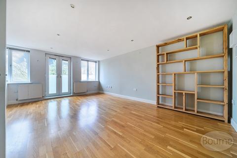 undefined, Headley Road, Grayshott, Hampshire, GU26