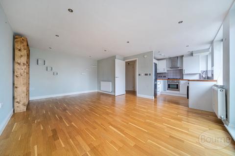 undefined, Headley Road, Grayshott, Hampshire, GU26