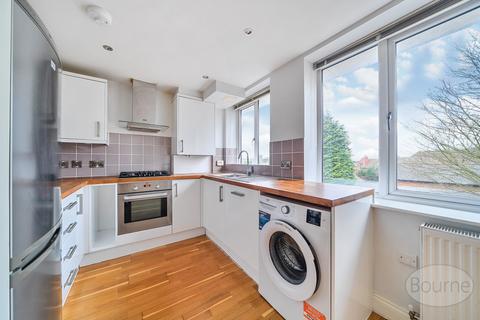 undefined, Headley Road, Grayshott, Hampshire, GU26