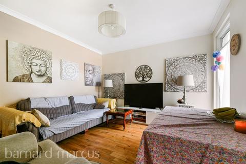 undefined, Woodcroft Road, Thornton Heath