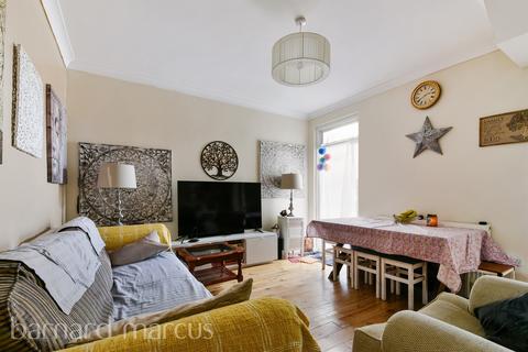 undefined, Woodcroft Road, Thornton Heath