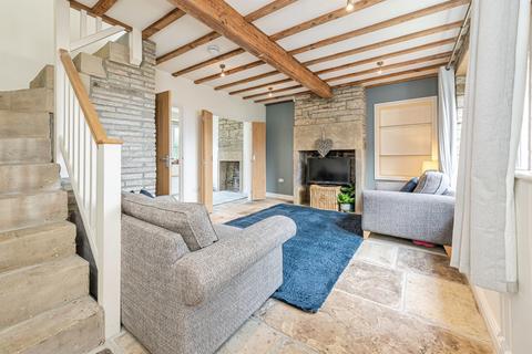 3 bedroom terraced house for sale, Wessenden Head Road, Meltham, HOLMFIRTH