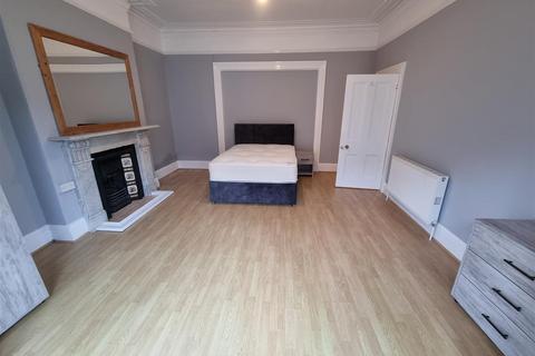 undefined, Beechwood Avenue, Plymouth PL4