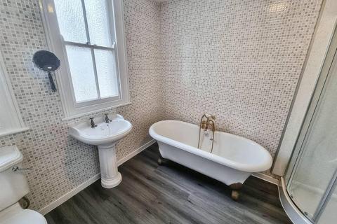undefined, Beechwood Avenue, Plymouth PL4