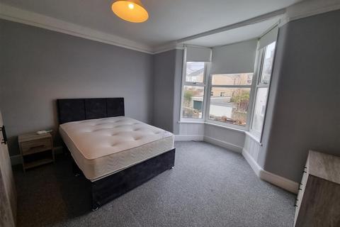 undefined, Beechwood Avenue, Plymouth PL4