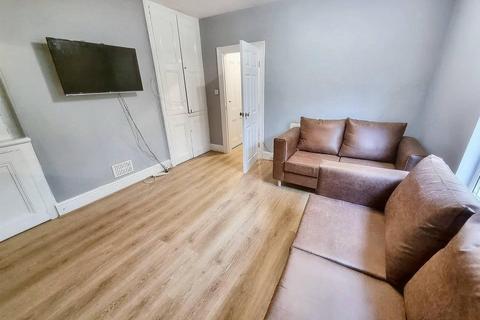 undefined, Beechwood Avenue, Plymouth PL4