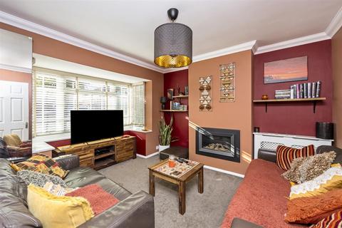 undefined, Nutley Crescent, Goring-By-Sea, Worthing