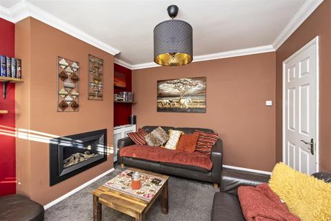 undefined, Nutley Crescent, Goring-By-Sea, Worthing