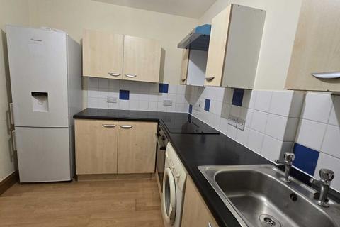 1 bedroom flat to rent, Purley CR8