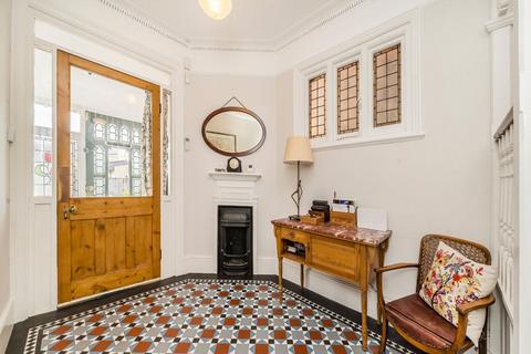 undefined, Lavington Road, London W13