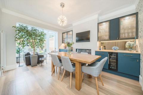 undefined, Lavington Road, London W13