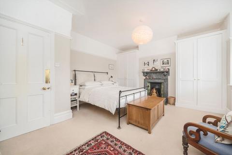 undefined, Lavington Road, London W13