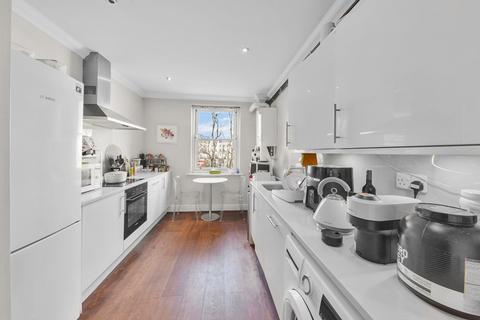 2 bedroom apartment for sale, Holland Park Avenue, Holland Park, W11
