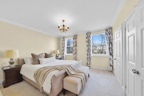 2 bedroom apartment for sale, Holland Park Avenue, Holland Park, W11