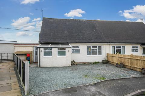 undefined, Tanyvoel, Llanymynech, Powys, SY22