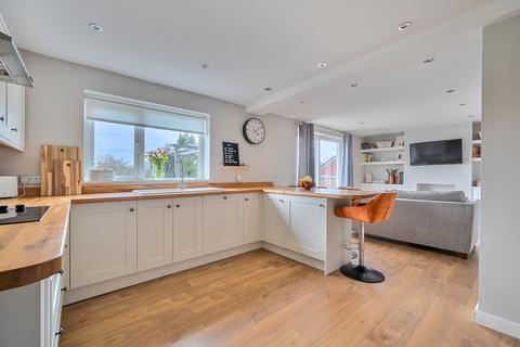 undefined, Tanyvoel, Llanymynech, Powys, SY22