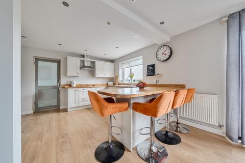undefined, Tanyvoel, Llanymynech, Powys, SY22
