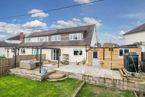 undefined, Tanyvoel, Llanymynech, Powys, SY22