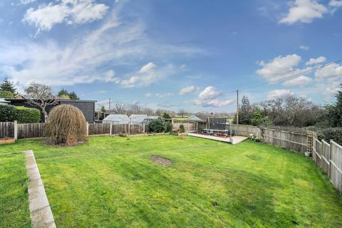 undefined, Tanyvoel, Llanymynech, Powys, SY22