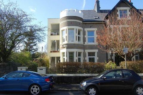 undefined, 48 Albany Road, Douglas, Isle of Man, IM2 3NA