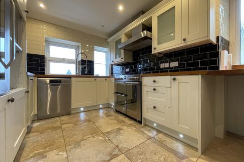 undefined, 48 Albany Road, Douglas, Isle of Man, IM2 3NA