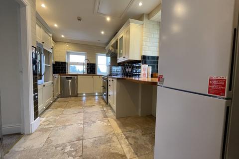 undefined, 48 Albany Road, Douglas, Isle of Man, IM2 3NA