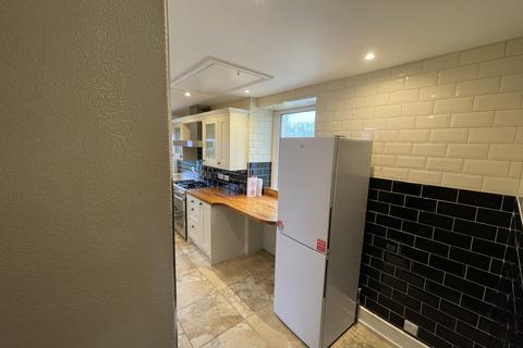 undefined, 48 Albany Road, Douglas, Isle of Man, IM2 3NA