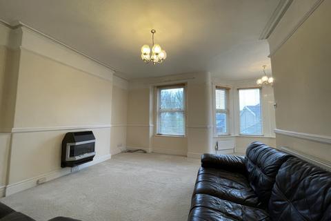 undefined, 48 Albany Road, Douglas, Isle of Man, IM2 3NA