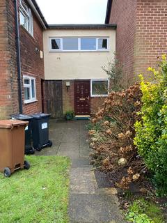 undefined, Ramsey Street, Manchester, M40