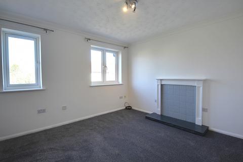 undefined, Pyehurn Mews