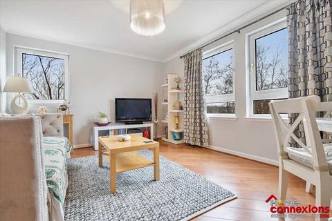 undefined, Hutton Drive, Mavor Park Gardens, EAST KILBRIDE
