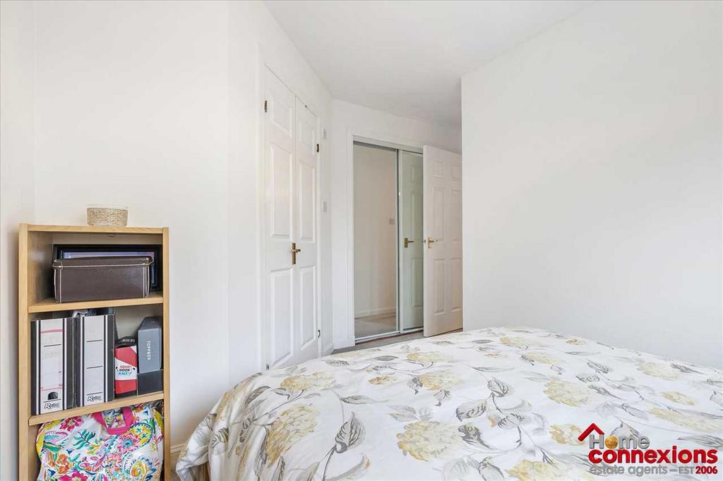 Bedroom One (2)