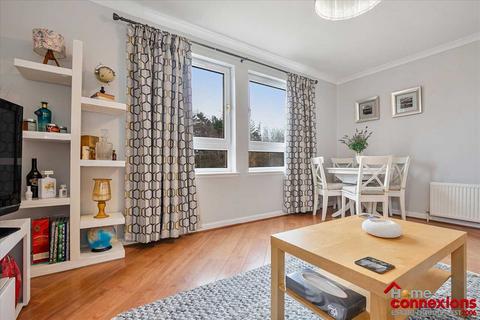 undefined, Hutton Drive, Mavor Park Gardens, EAST KILBRIDE