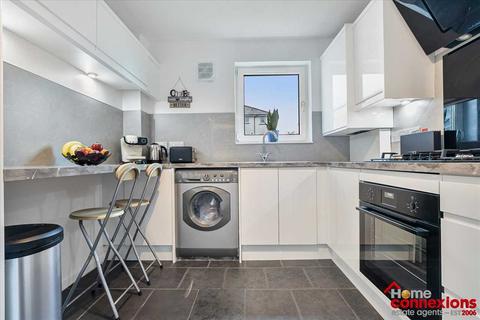 undefined, Hutton Drive, Mavor Park Gardens, EAST KILBRIDE