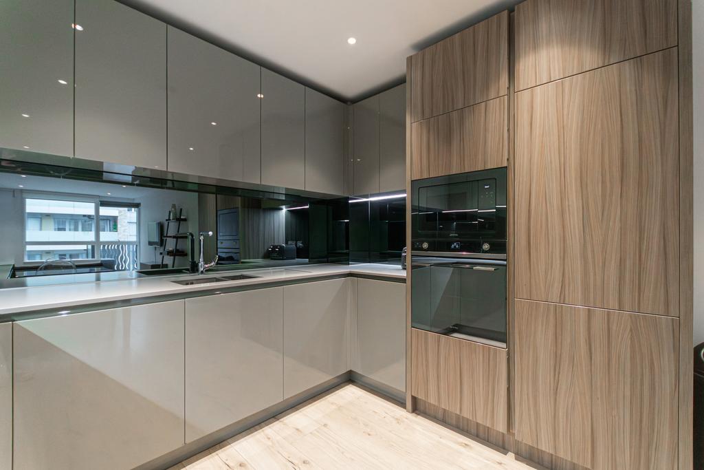 Kitchen 2