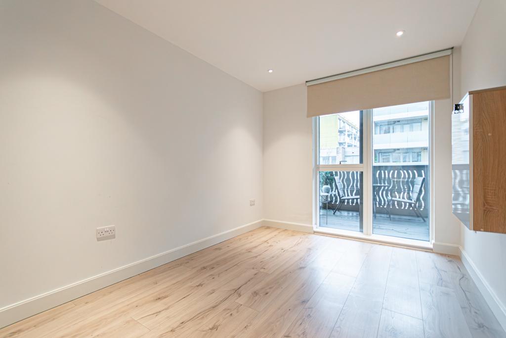 Bedroom2