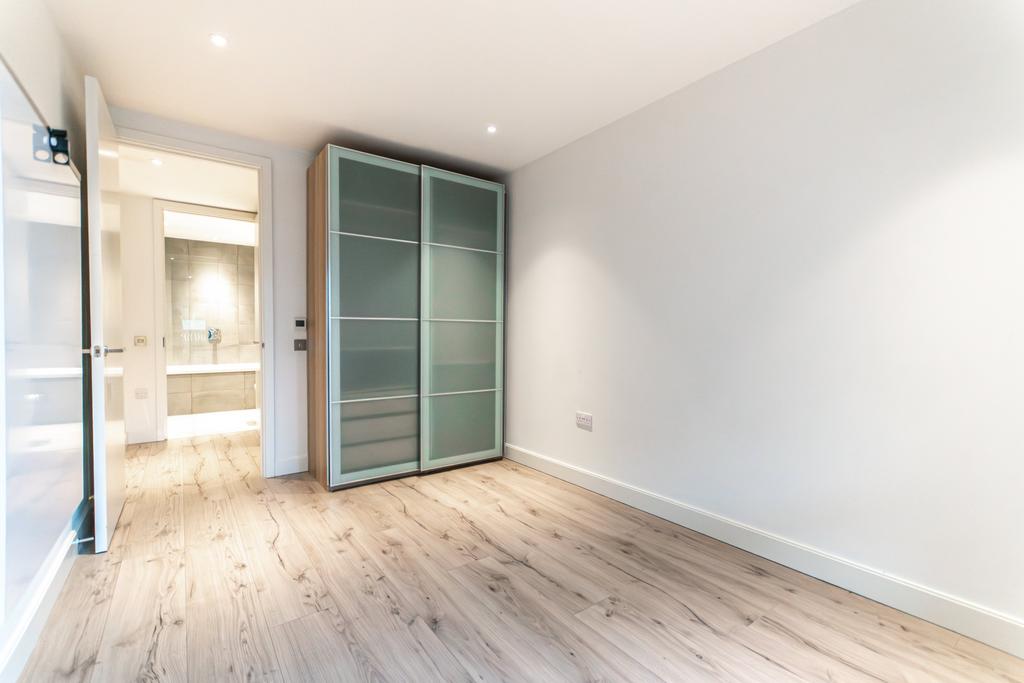 Bedroom2 2
